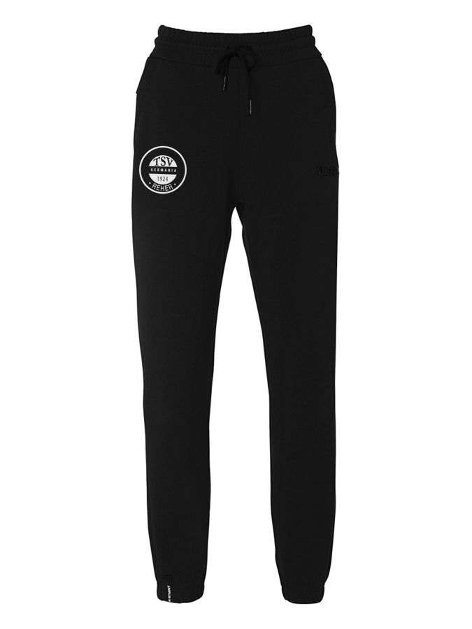Kempa STMNT Hose Damen