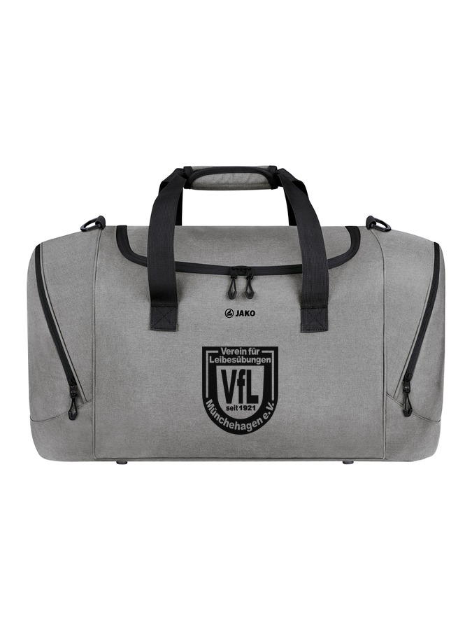Jako Sporttasche Challenge