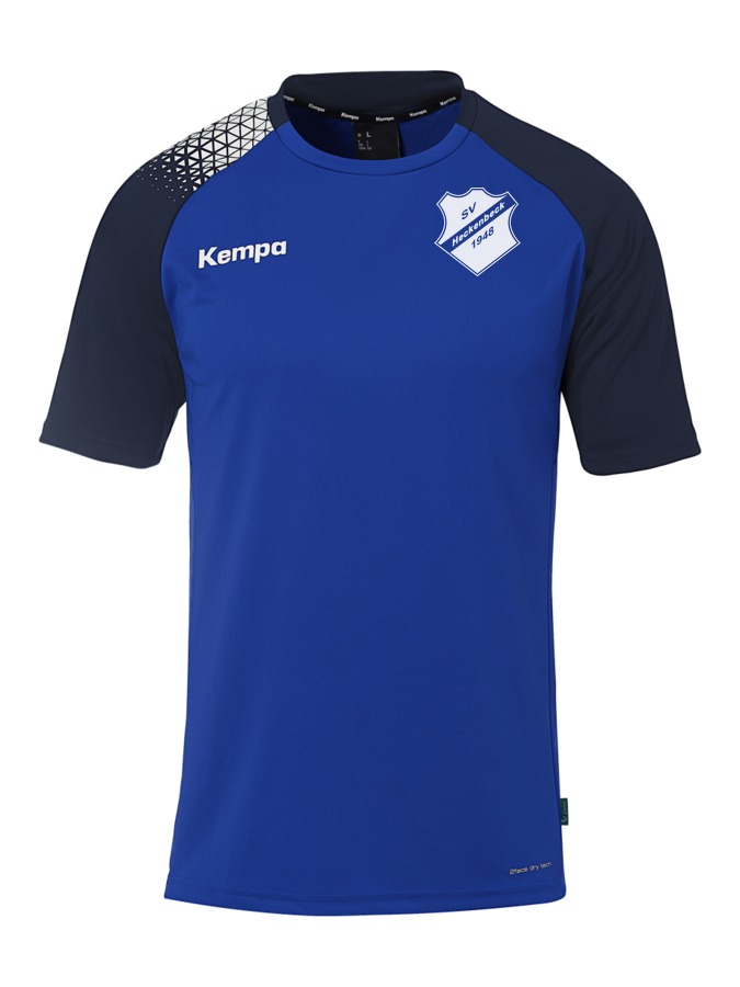Kempa Ambition 28 Trikot
