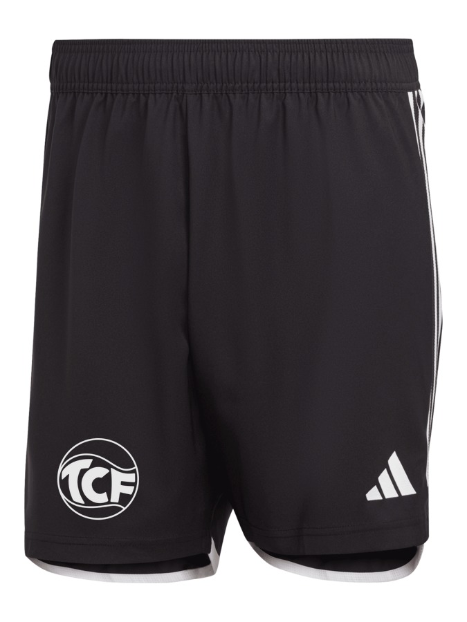 adidas Tiro 23 Competition Match Shorts