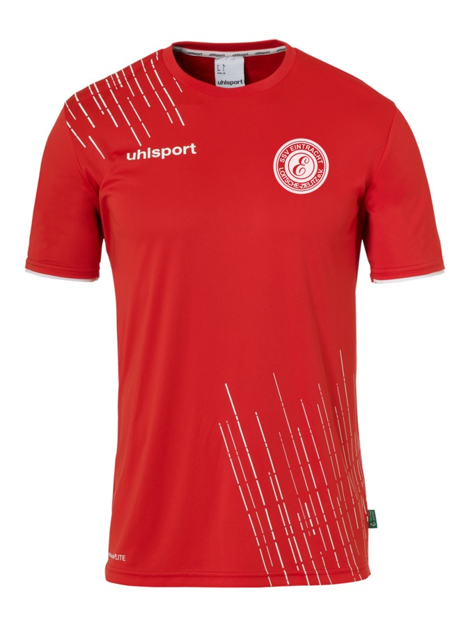 uhlsport Score 26 Set