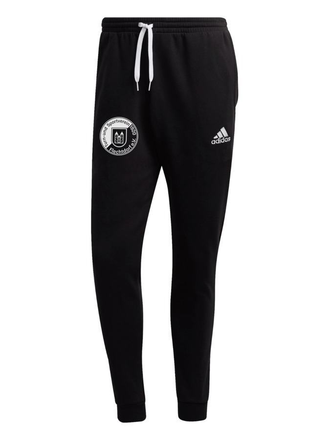 adidas Entrada 22 Jogginghose