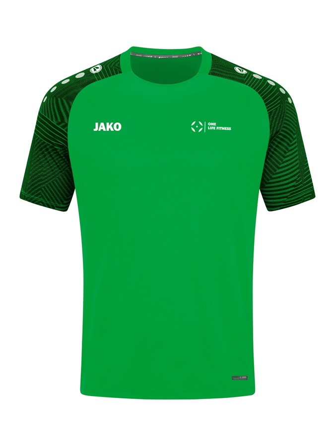 Jako T-Shirt Performance