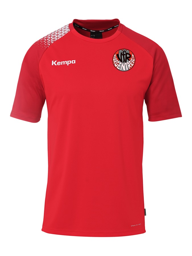 Kempa Ambition 28 Trikot