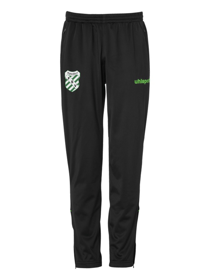 uhlsport Stream 22 Classic Pants