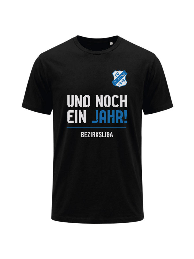 Shirt Indomitable