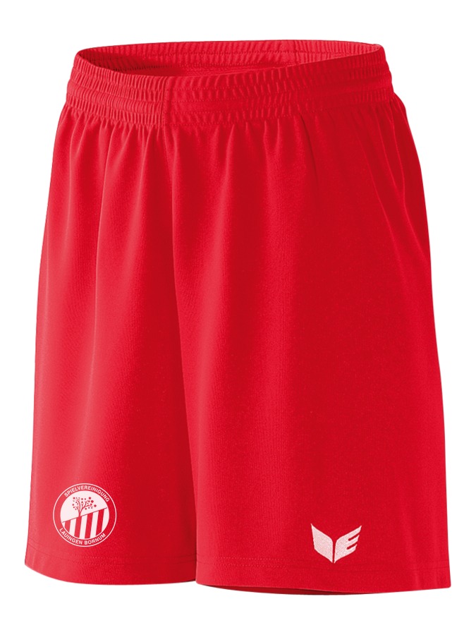 Erima Celta Shorts