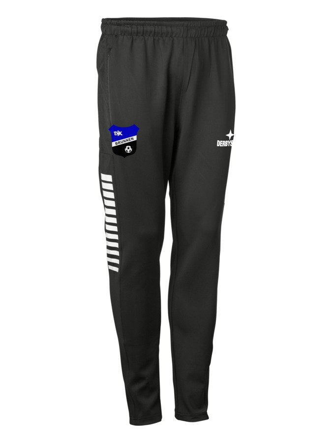 Derbystar Trainingshose Regular Primo