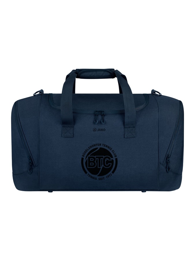 Jako Sporttasche Challenge