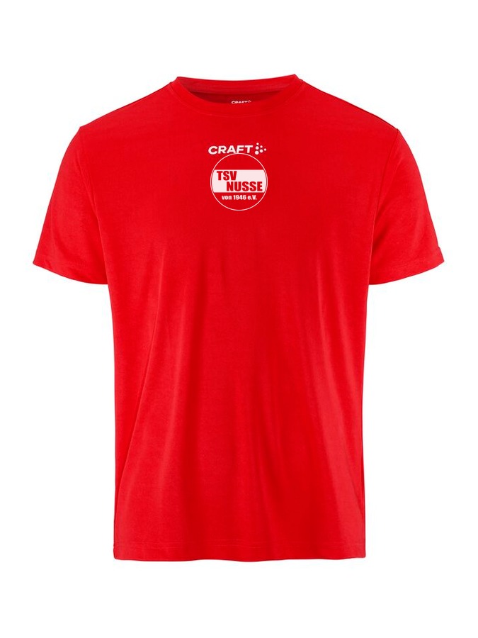 Craft Squad Go Funktionsshirt