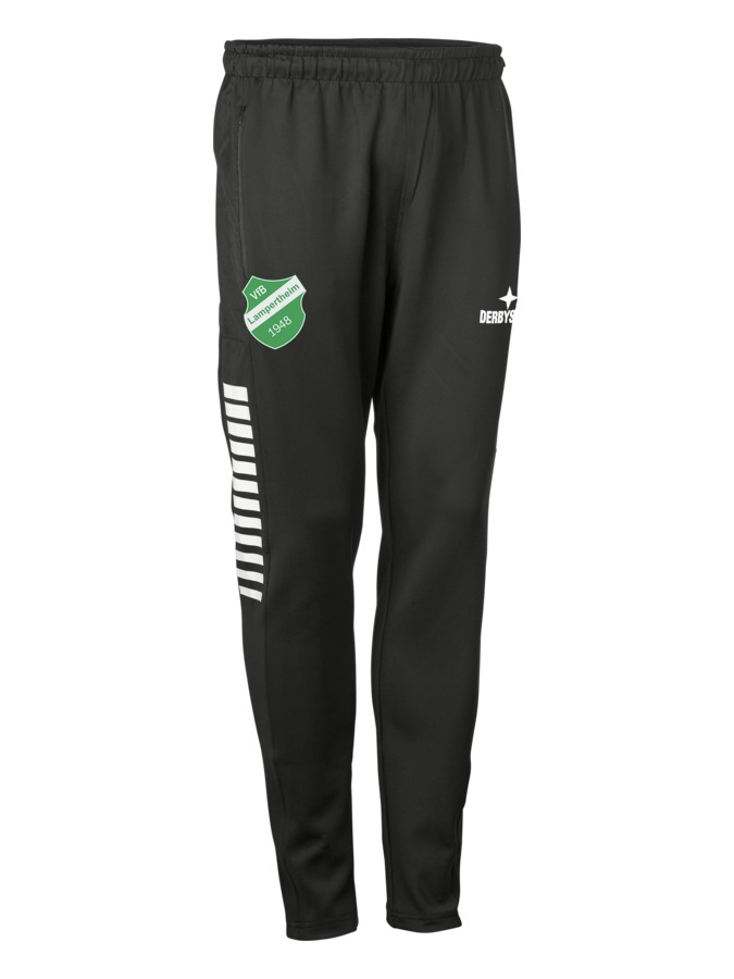 Derbystar Trainingshose Regular Primo
