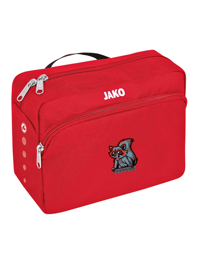 Jako Kulturtasche Classico