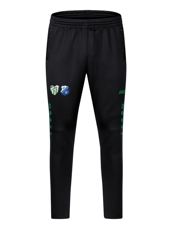 Jako Trainingshose Challenge Damen