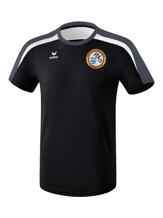 Erima Liga 2.0 T-Shirt
