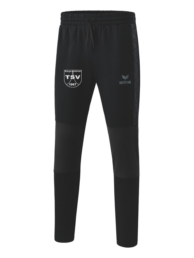 Erima Trainingshose