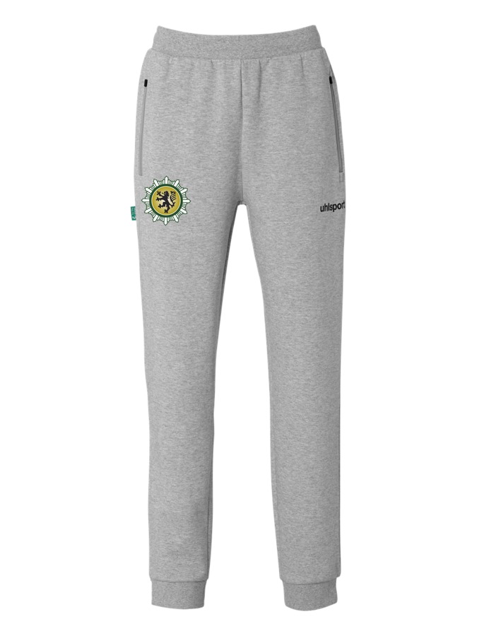 uhlsport ID Hose Damen