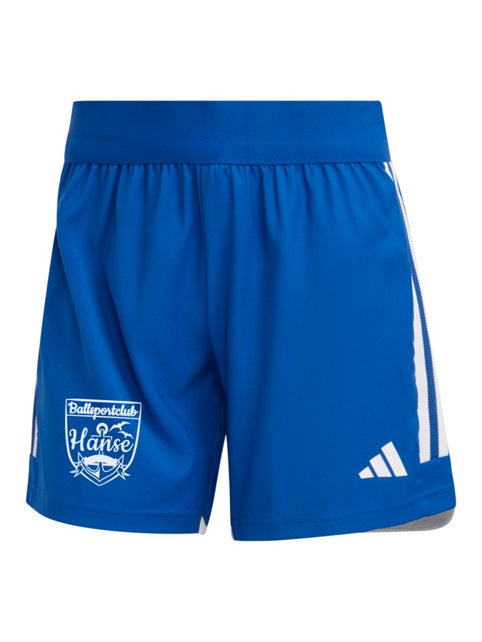 adidas Tiro 23 Competition Match Shorts Damen