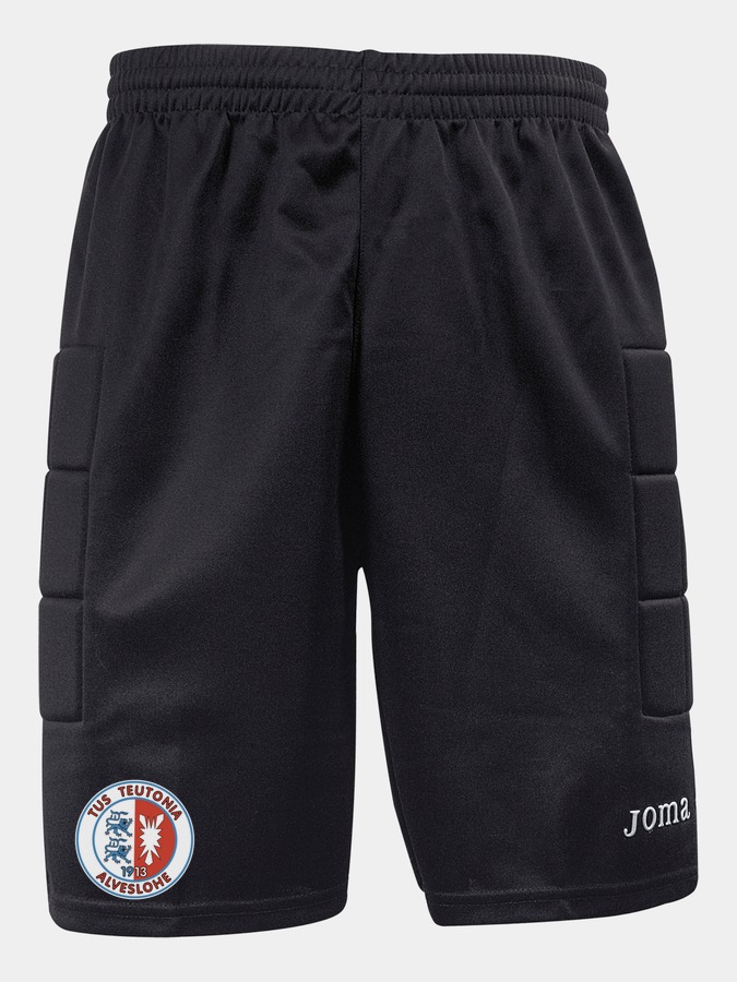 Joma Protect Short