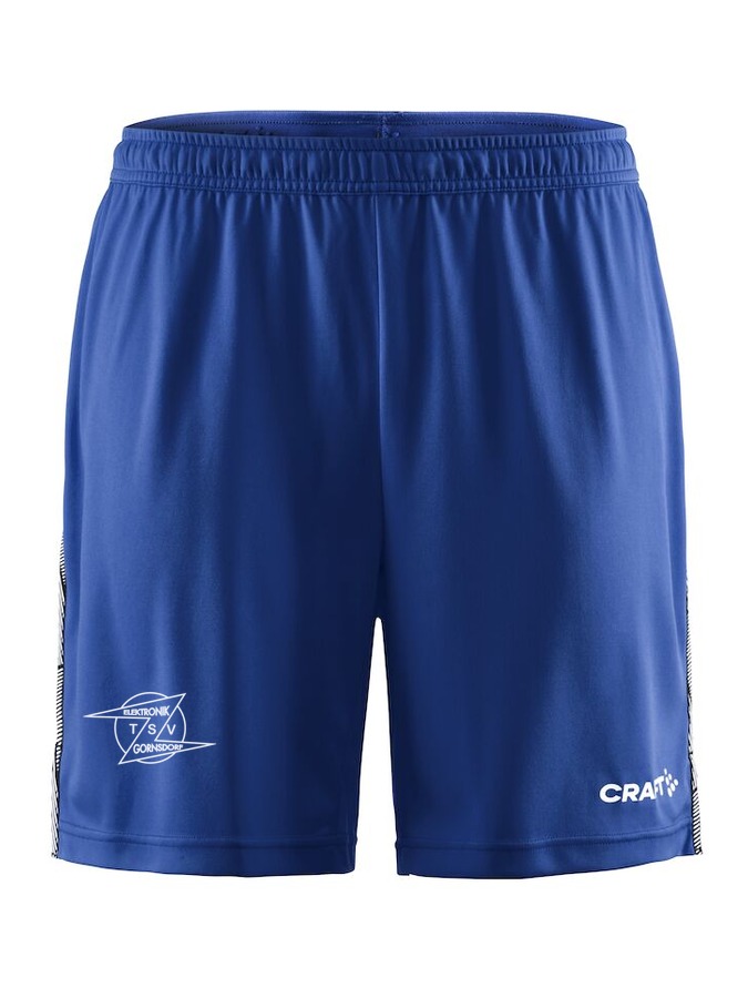 Craft Premier Shorts