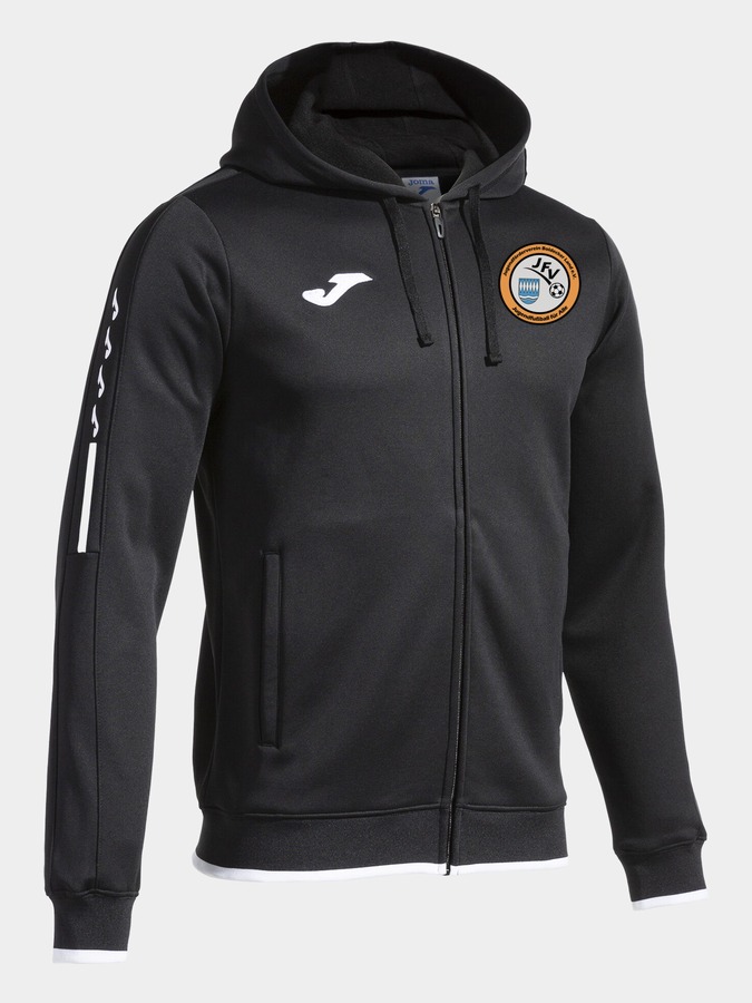 Joma Olimpiada Kapuzenjacke