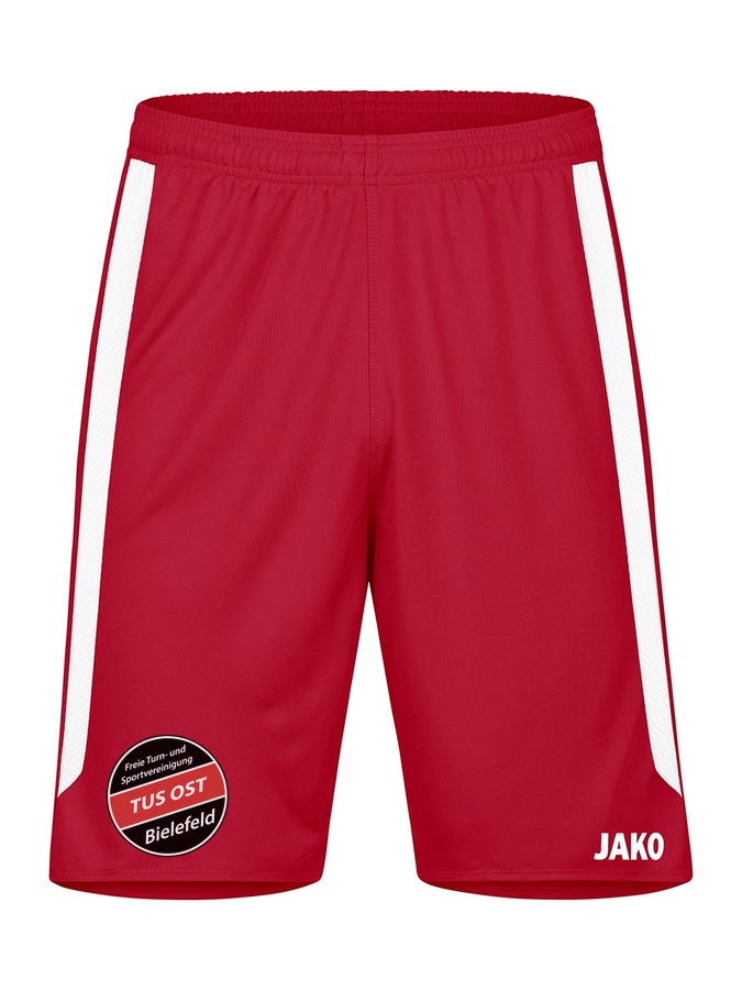Jako Sporthose Power