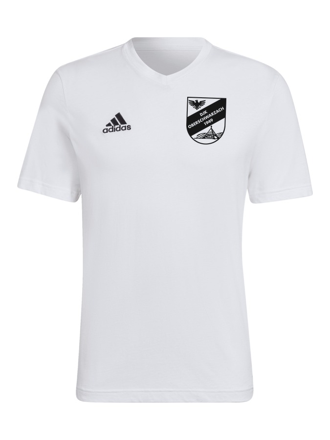 adidas Entrada 22 T-Shirt