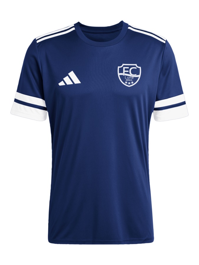 adidas Squadra 25 Trikot