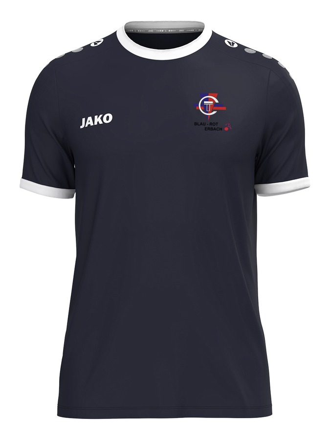 Jako Trikot One Kurzarm