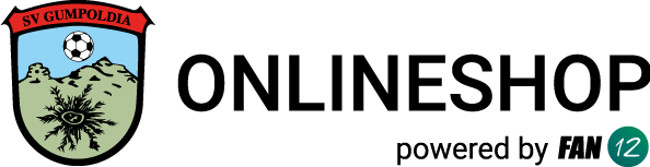 SV Gumpoldia Gumpelstadt