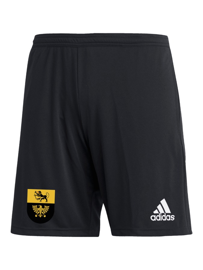 adidas Entrada 22 Trainingsshorts