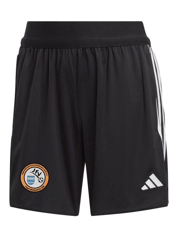 adidas Tiro 23 League Trainingsshorts Damen