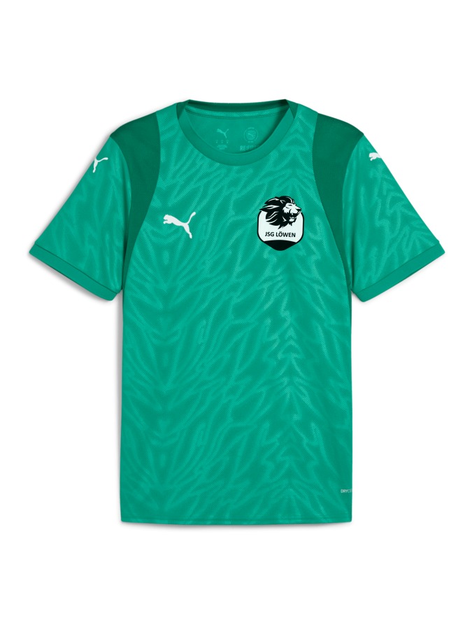 PUMA teamCUP Trikot