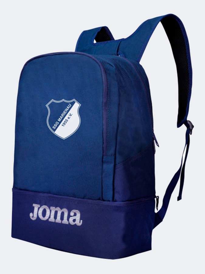 Joma Rucksack Estadio III