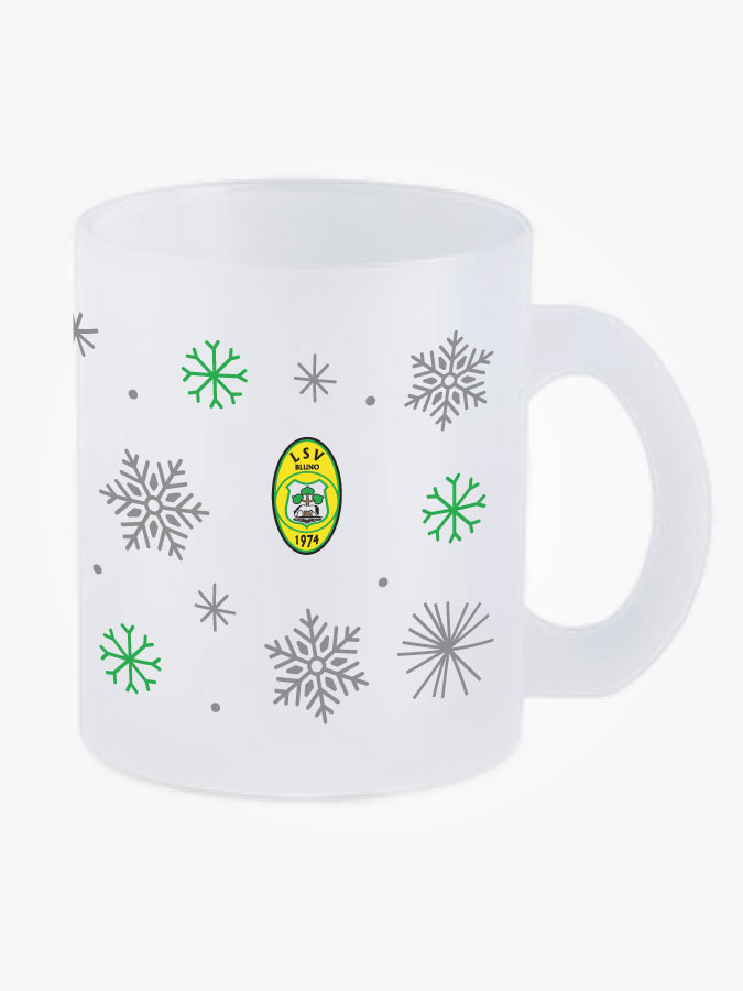 Glühweintasse Lüli