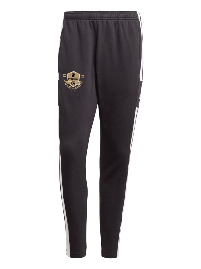 adidas Squadra 21 Jogginghose