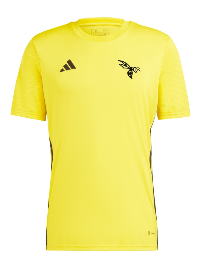 adidas Tabela 23 Trikot