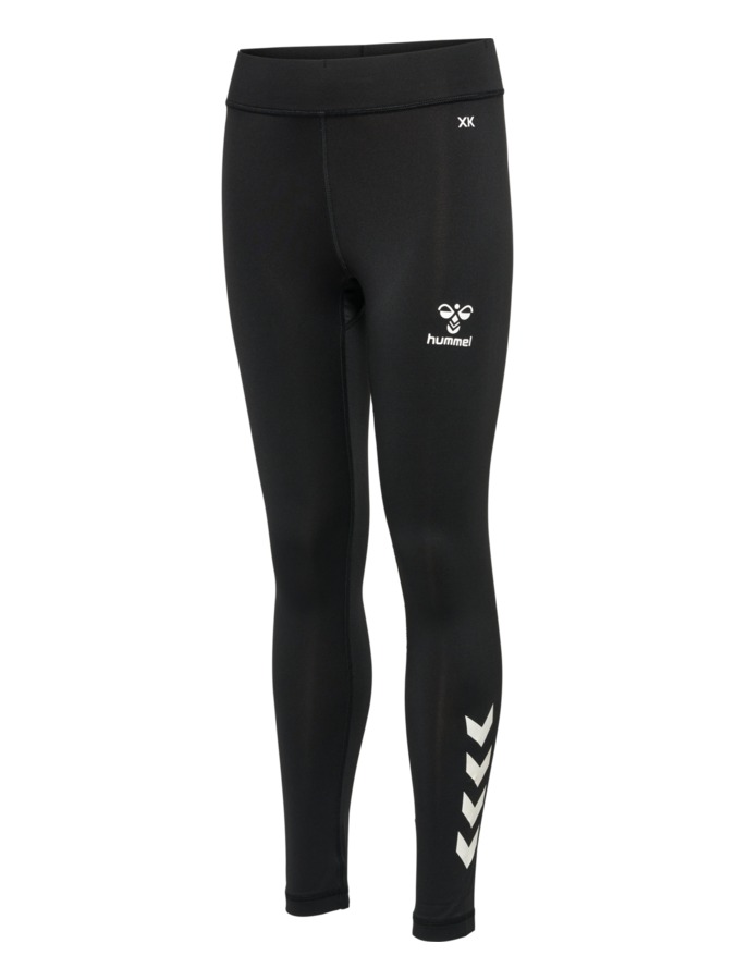 Hummel Core XK Tights