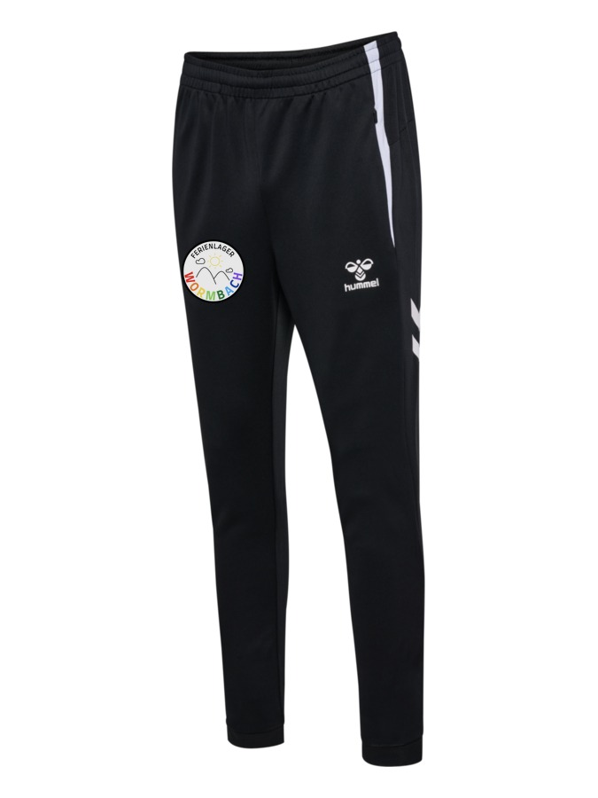 Hummel Lead 2.0 Track Pants