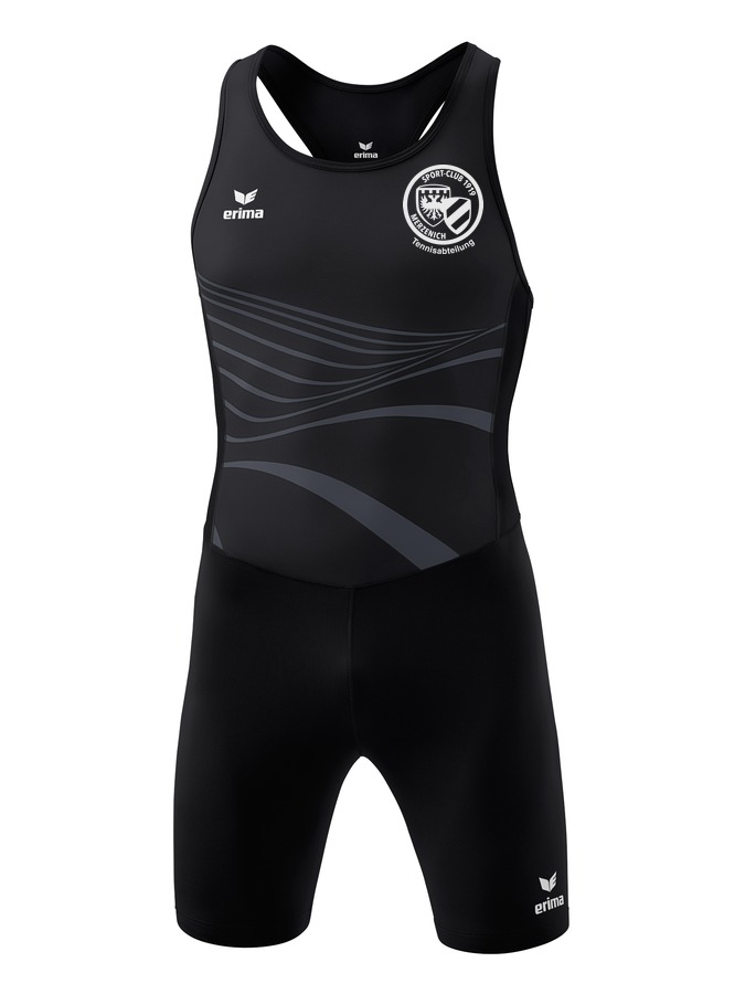 Erima Racing Sprinteranzug