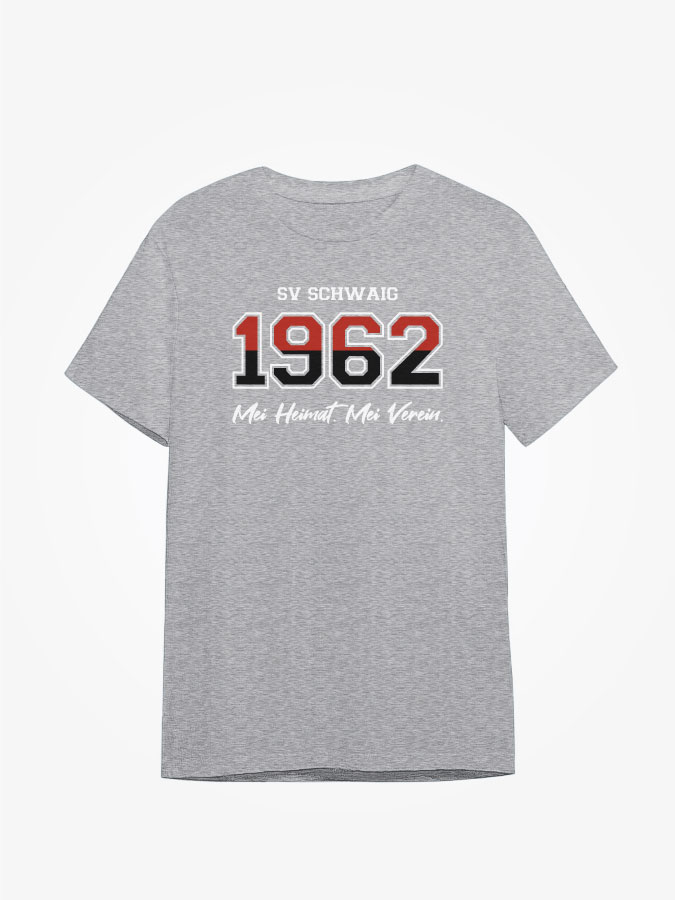 Shirt Established Kids