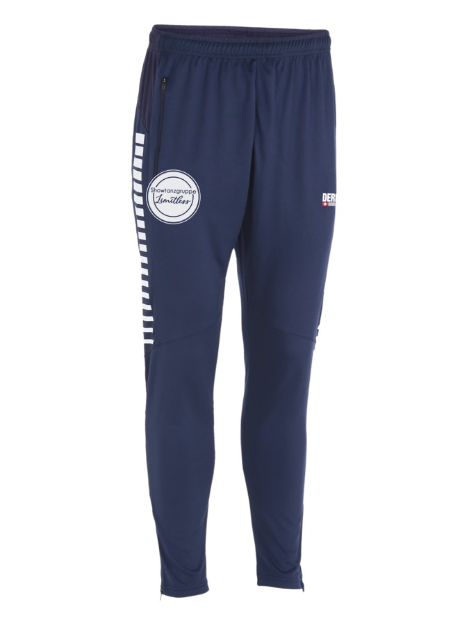 Derbystar Hyper Trainingshose