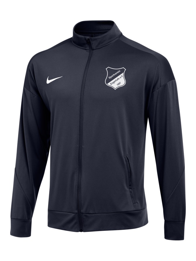 Nike Academy Pro 24 Trainingsjacke Herren
