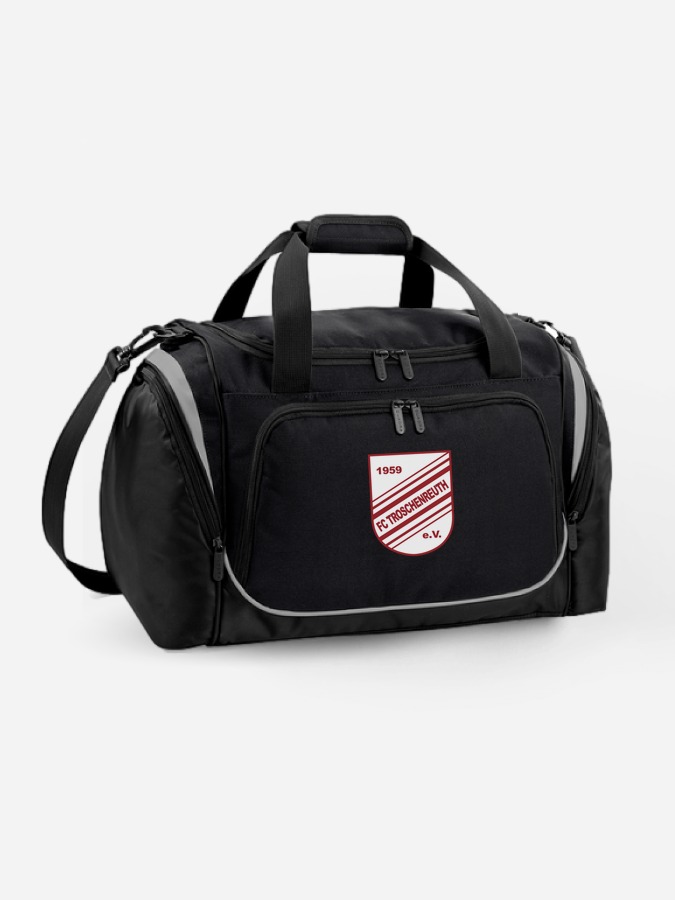 Sporttasche Endurance Small