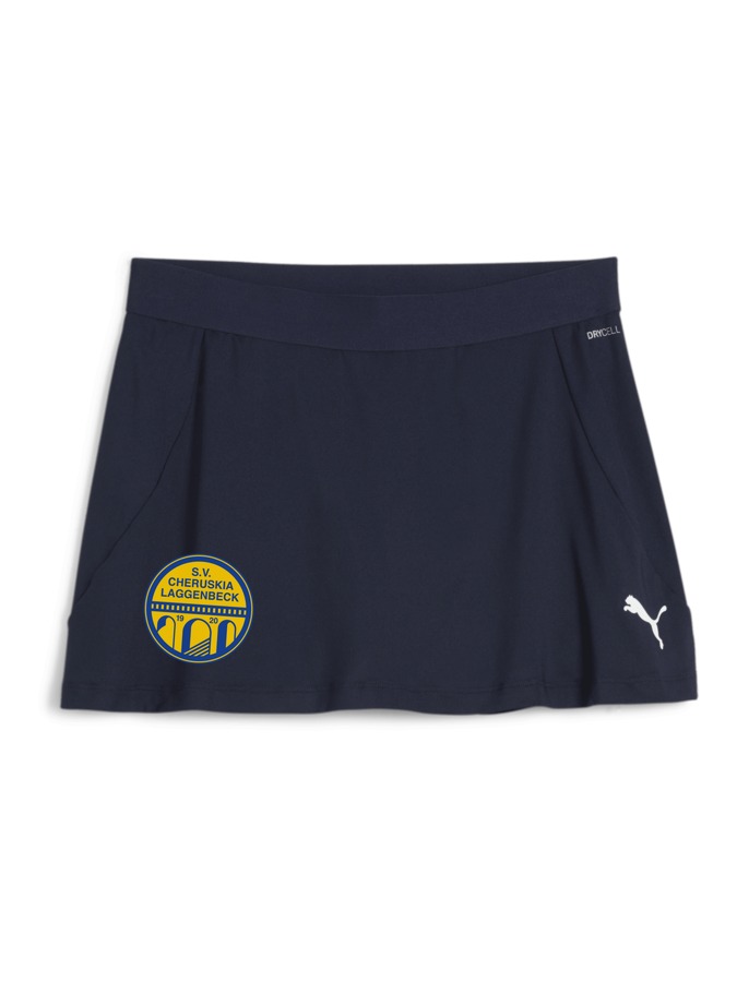 PUMA teamGOAL Rock
