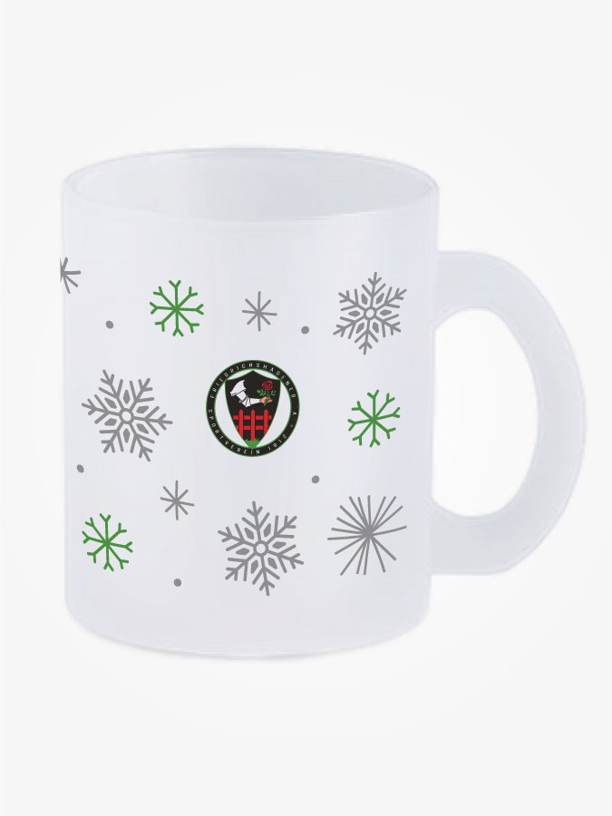 Glühweintasse Lüli