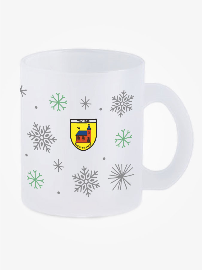 Glühweintasse Lüli