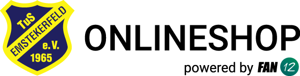 TuS Emstekerfeld