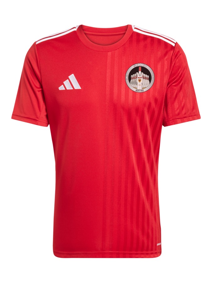 adidas Campeon 25 Trikot
