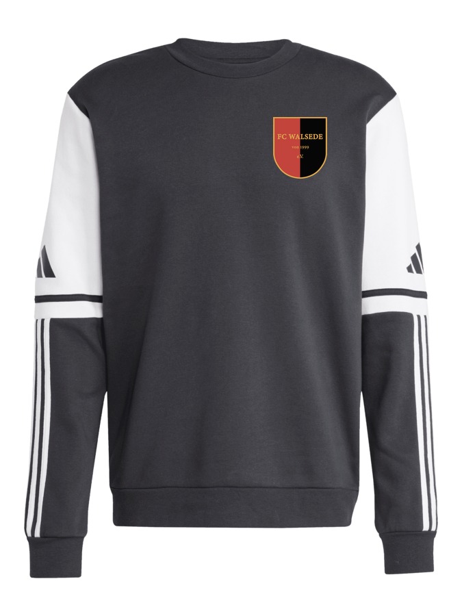 adidas Squadra 25 Sweatshirt