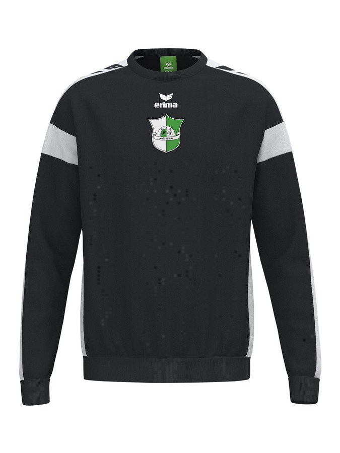 Erima Compete 3 Wings Torwartshirt